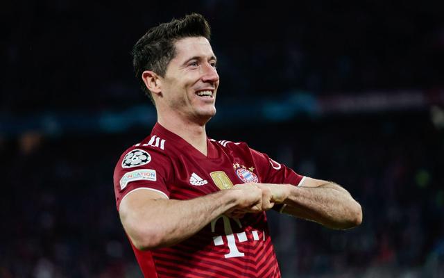 [中超]逆转青岛海牛 上海海港结束主场三轮不胜