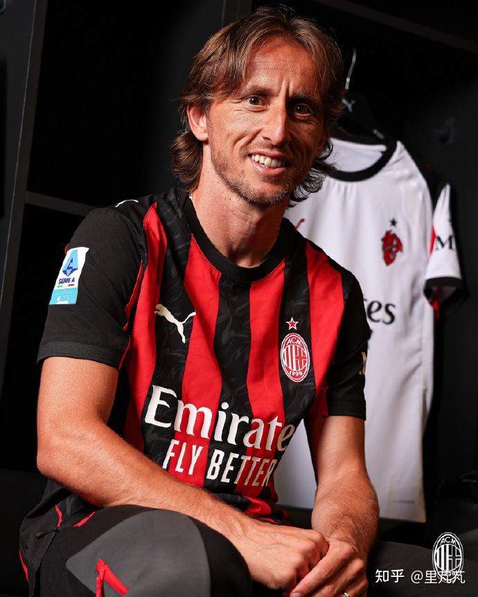 《NBA 2K20》公布更多实机截图