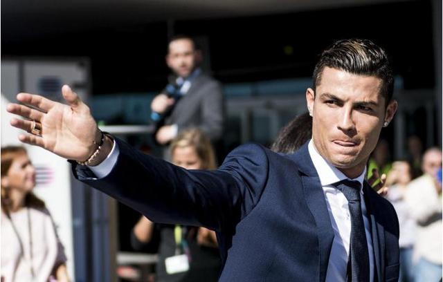 爆大冷！火箭不敌倒数第一！杜兰特很苦恼，这一战我认清6个事实