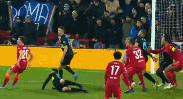 《洛奇》精炼的防具 强力装备大放送！