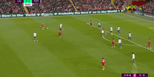 数据拆解小波特的比赛风格，防守端如何与勇士兼容？