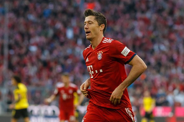 大的要来了！《生化危机9》发布会官宣＆先导PV发布