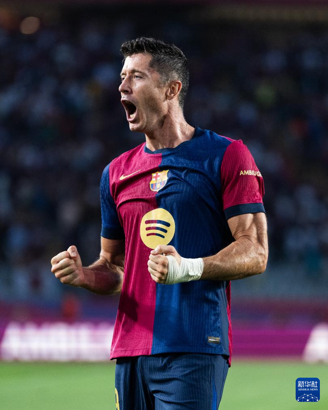 登贝莱传射 巴黎圣日耳曼4-0晋级法国杯32强