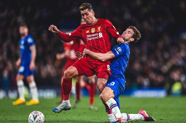 《GTA6》实机泄露？网友：信他不如信我是R星总裁！