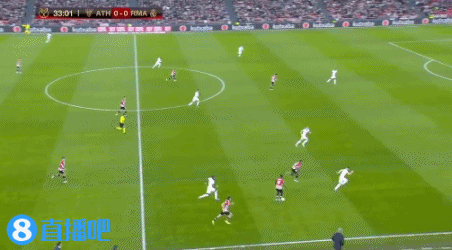 2025年金球奖 登贝莱：蜕变