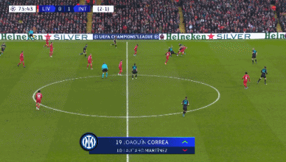 湖人逆转鹈鹕！拉拉维亚+双核轰88分，艾顿末节觉醒，替补仅11分