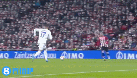 完美再现！《巫师3》传奇银剑实物复刻版开放预订