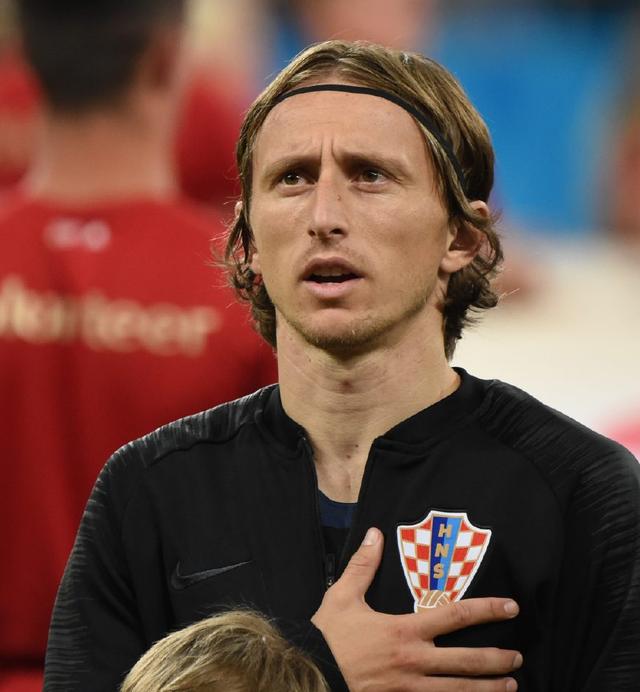 津媒：U23国足首战平得粗糙