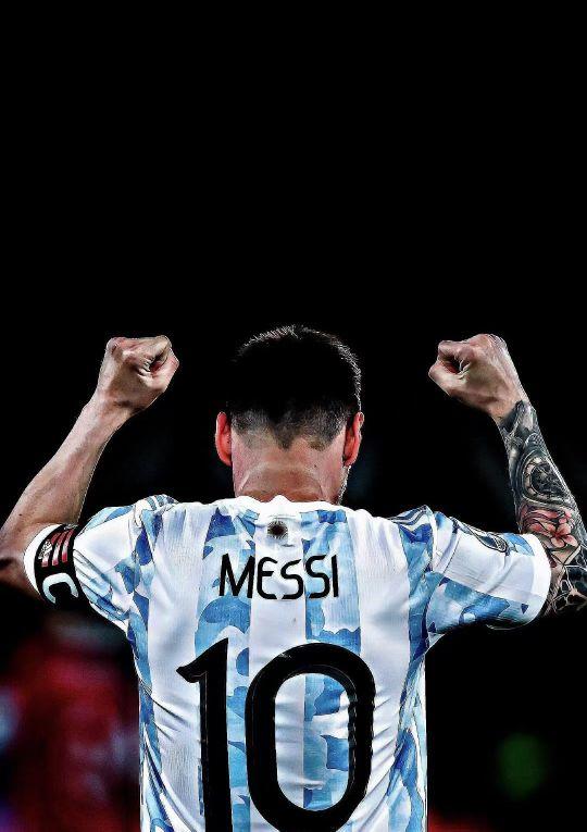 海港新援让-克劳德买断条款曝光