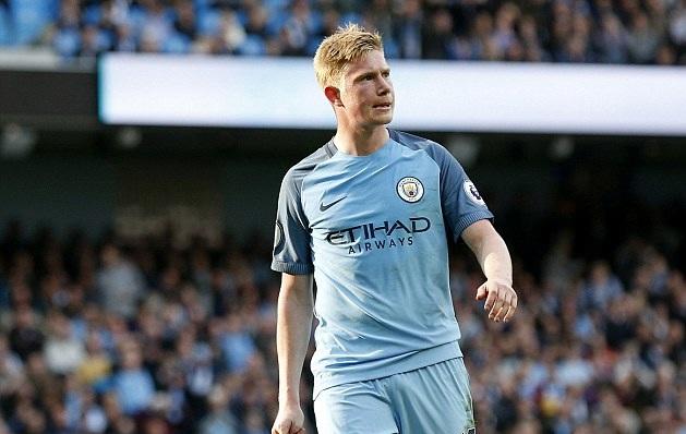 《吸血鬼：避世血族2》总监坦言失败原因：没钱没时间