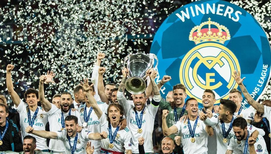 证明自己，火箭记者：杨瀚森是我见过的最有天赋的球员之一