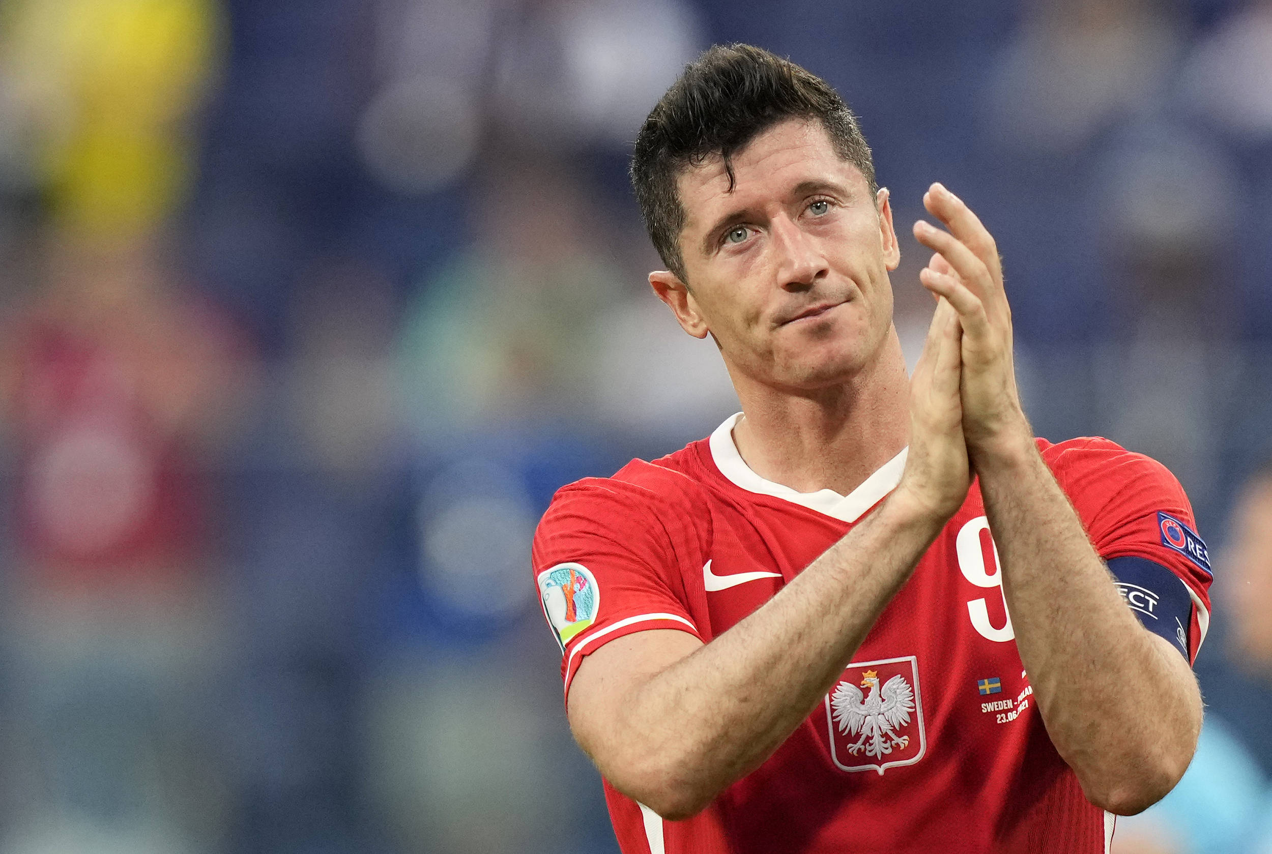 双喜临门，雄鹿逆转湖人后，字母哥获詹姆斯珍贵礼物