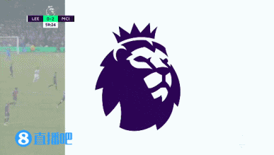 F1赛车技术发展解读