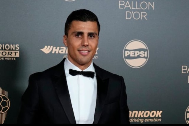 [德甲]第6轮：法兰克福3-3拜仁慕尼黑 集锦