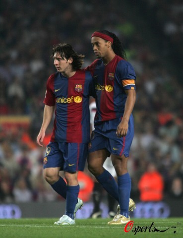 [中超]第25轮：上海申花1-1成都蓉城 集锦