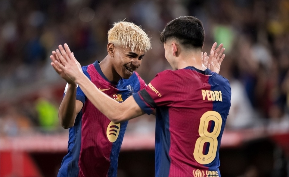 亚洲冬季运动会黑龙江站成功