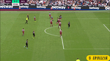 国服《全境封锁2》登顶WeGame关注榜：14万玩家期待