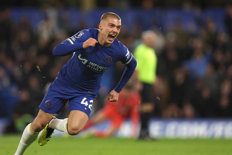 电竞俱乐部团队重组公告