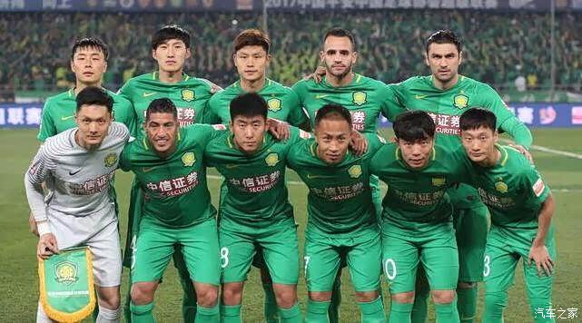 FIFA电竞冠军杯正赛开启
