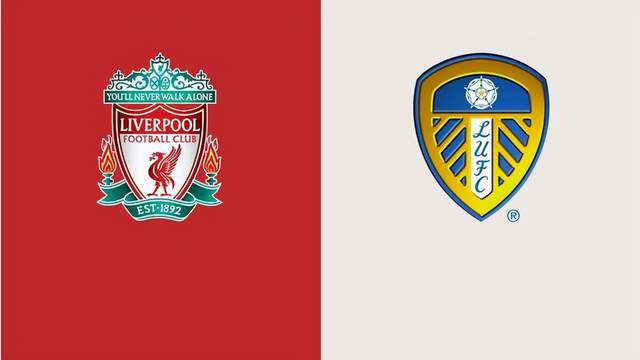 国王103-137勇士 库里27分10助