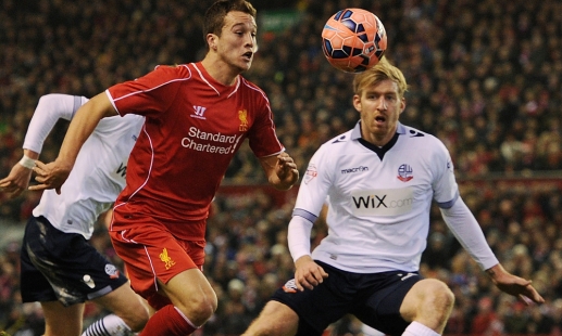 《贪婪之秋2》明年3月登陆PS5 叙事型RPG