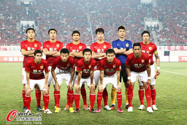 模拟赛车电竞商业合作案例