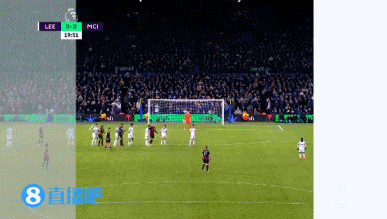 杜兰特夺冠五大关键条件曝光，缺一不可！美国球迷为何集体炸锅？