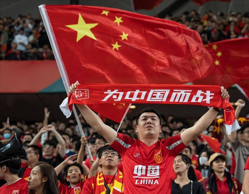 《掷在四方》闪击测试招募开启！乱斗好戏等你来