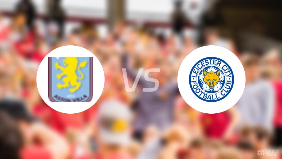 英超第21轮前瞻 曼联可不是换帅如换刀 阿森纳复仇利物浦