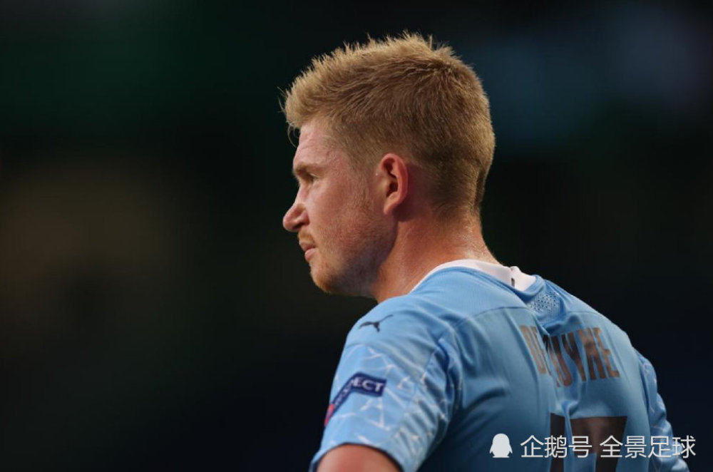 英超纽卡10送切尔西3连败!10轮不败+仅差曼城2分