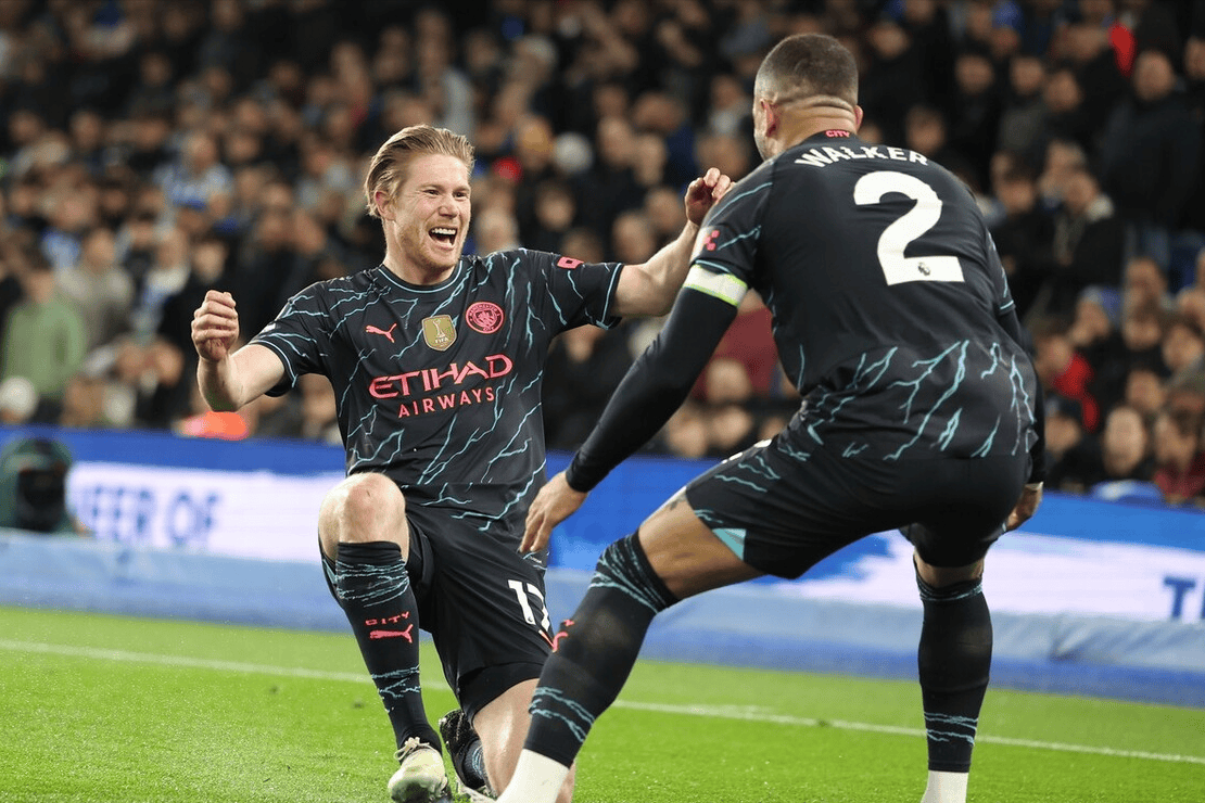 《遇见龙2》全平台公测正式定档8月1日！