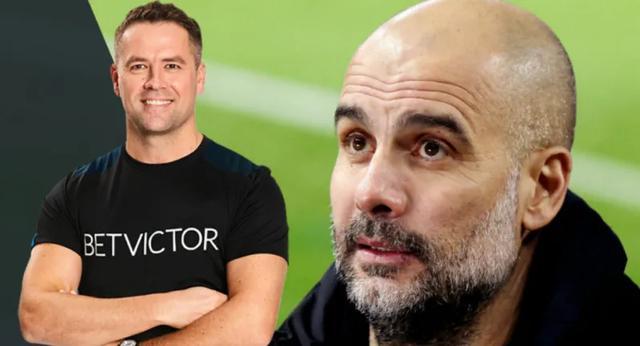 詹姆斯出战也难以领先，半场落后9分，字母哥12分3篮板！