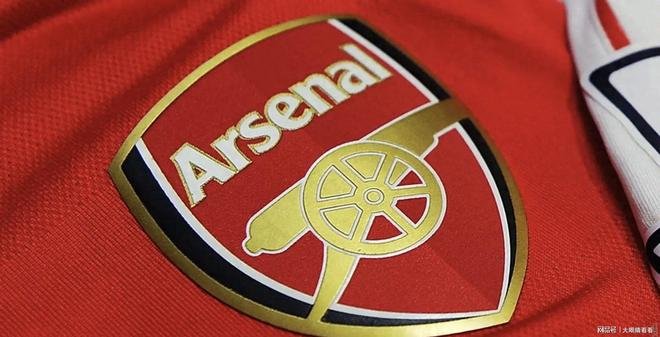 易建联是07届的第六顺位，14年过去了，前面五人如今混的如何？