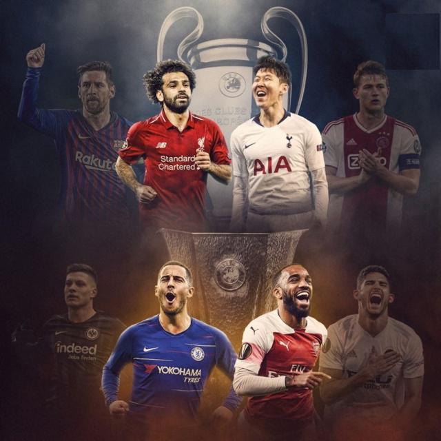 龙赛罗：西蒙尼近乎街头混混式的行为，是完全不可接受的