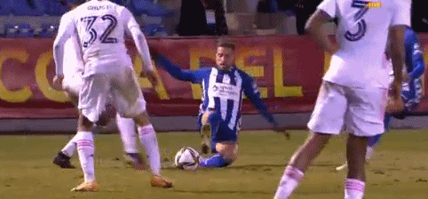 夏日限定勇攀高峰，温情萦绕油麻山