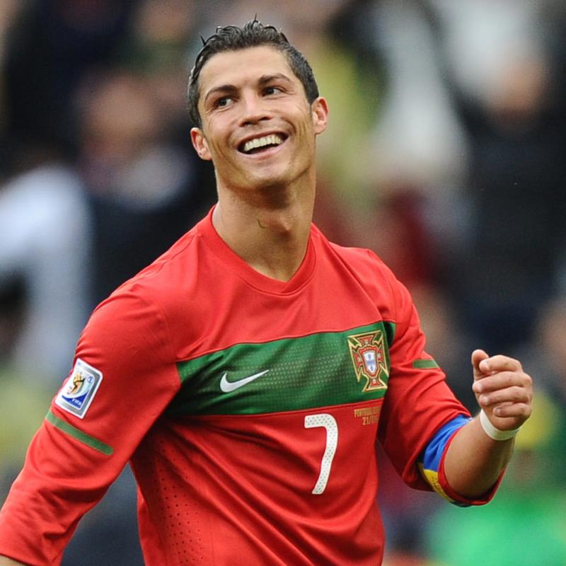 多项体验优化！《狂战传说》重制版2026年2月发售