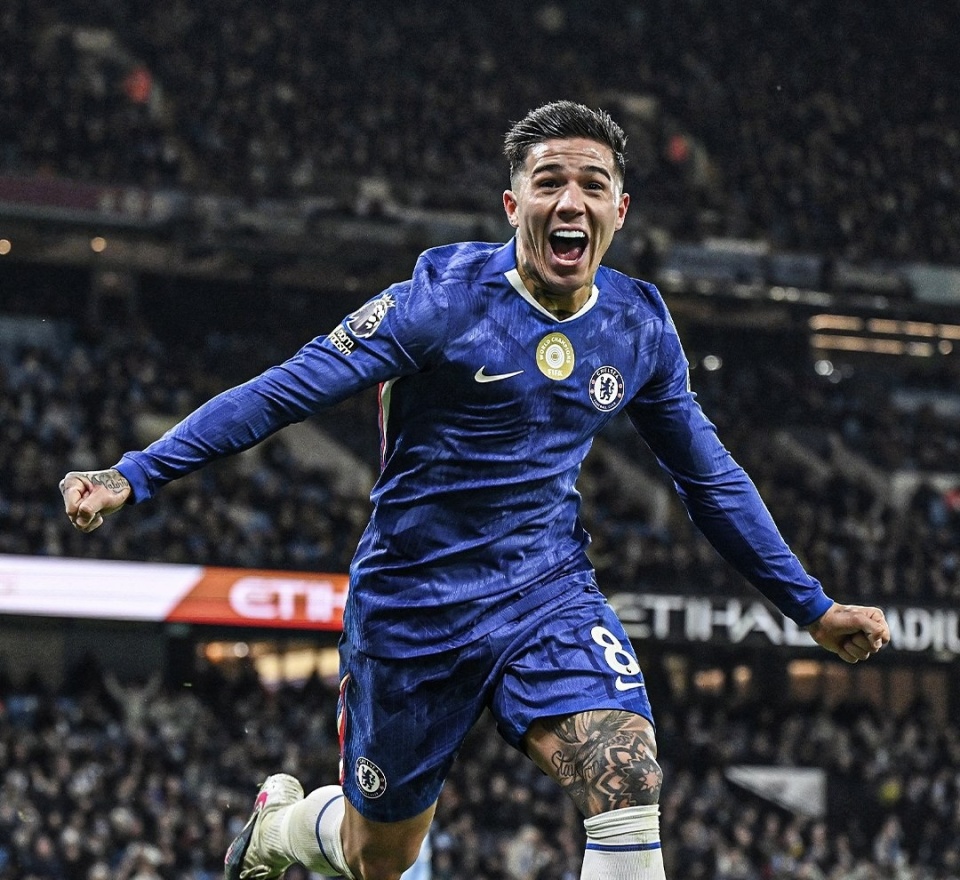 《恶意不息》总监称魂游多人模式弱智