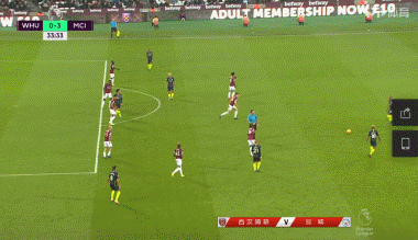 切尔西中场控制力提升