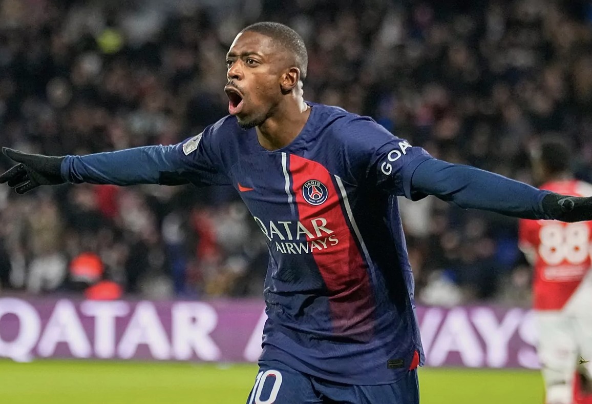 意甲-卢卡库点球破门 那不勒斯主场击败尤文图斯 [意甲那不勒斯]