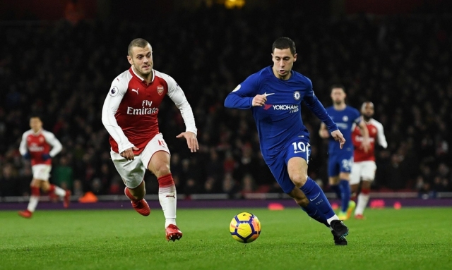 英特尔高管：卡顿是当今PC游戏的主要问题