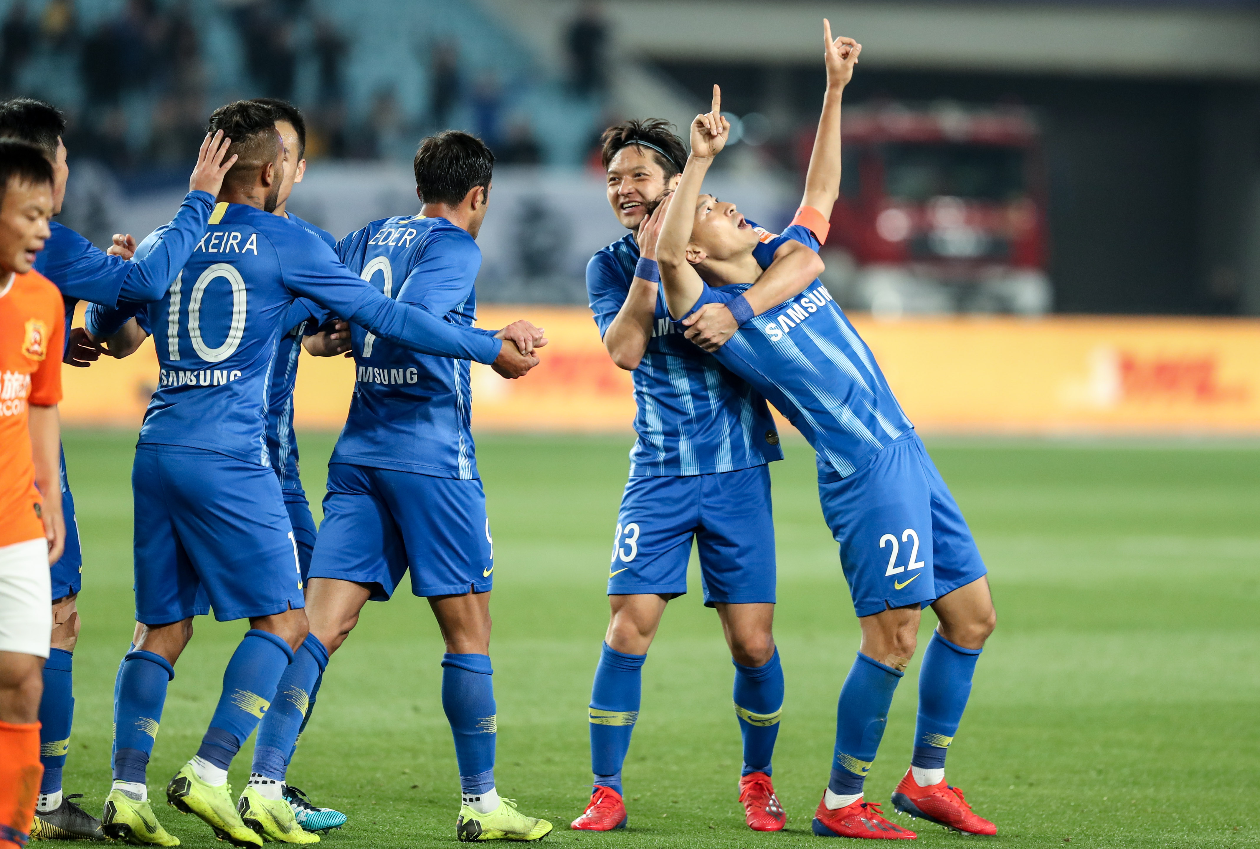 实至名归还是官方服软？《黑神话：悟空》入选金摇杆“年度最佳”提名！