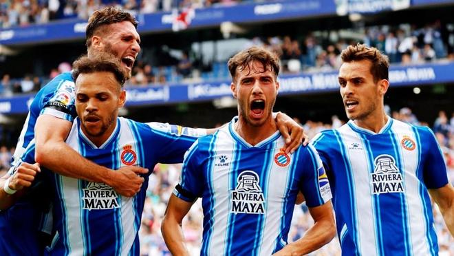 NBA常规赛1月9日精彩对决盘点：森林狼挑战骑士 独行侠迎战爵士