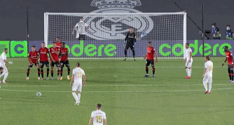 骰子与战棋共舞 《骰子骑士录》现已正式发售