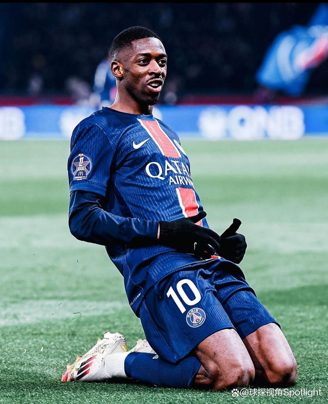 电竞时代更迭：IEM卡托维兹Spodek体育馆谢幕 ｜ 社区职业哥与分析师们的反应