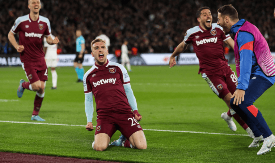 阿克：没赢球确实令人失望；足总杯是找回赢球感觉的好机会