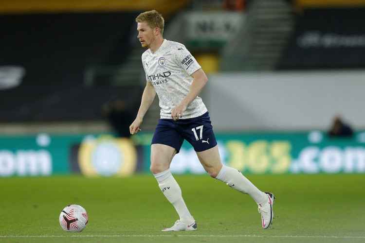 倒数第二？被名宿点名！东契奇短板还能捂多久？