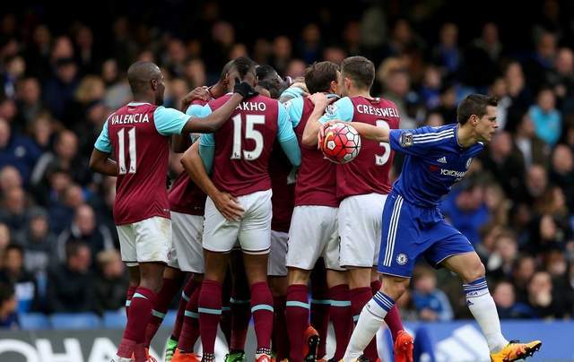 云顶之弈16.2版本改动：皎月、霸王龙等热门阵容主C卡均被削弱