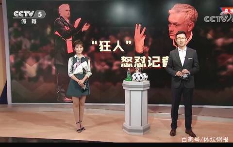 《倩女手游》成为首款开源鸿蒙适配的Unity中国引擎游戏