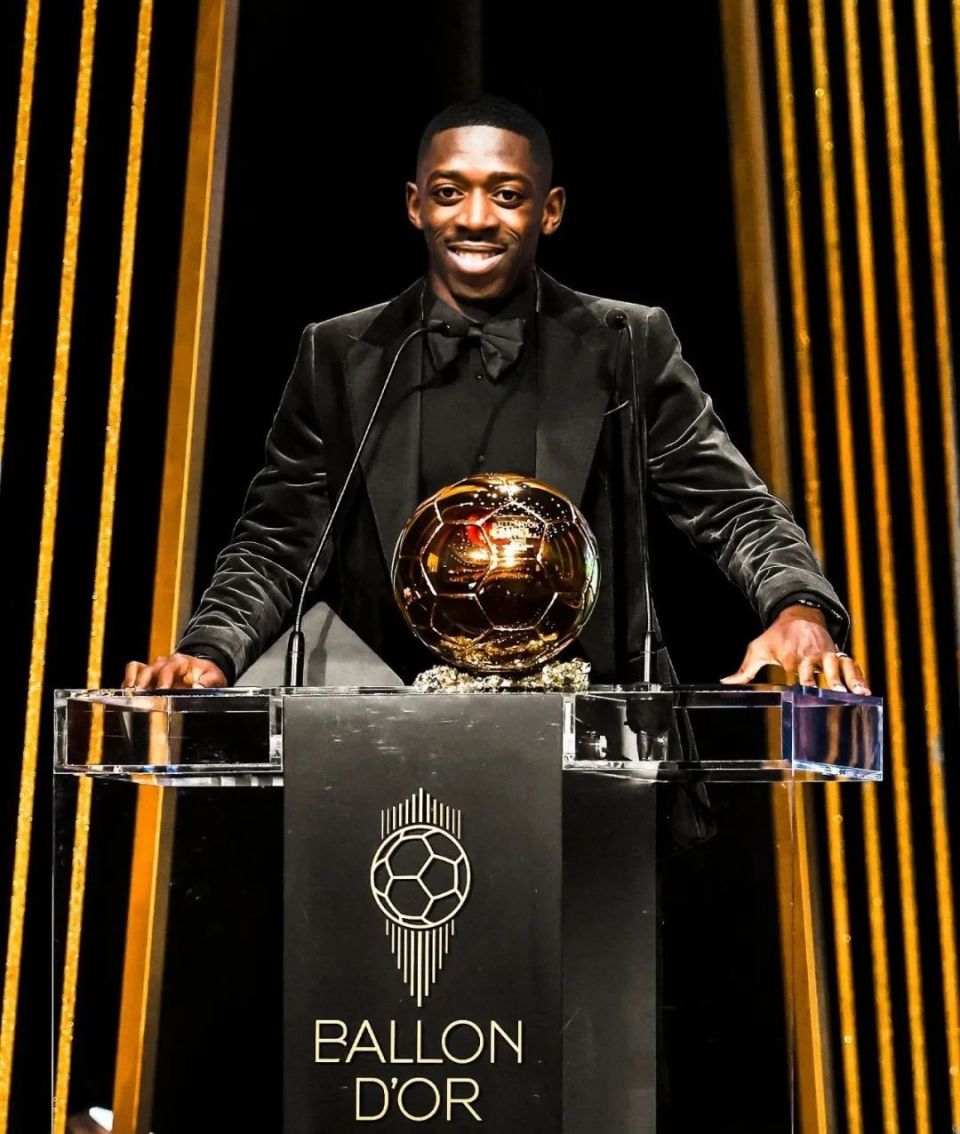 广东大胜辽宁 广厦险胜宁波