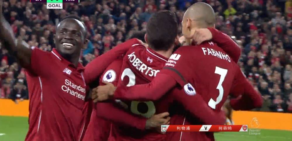 中超俱乐部青训投入加大